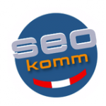 seokomm