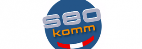 seokomm
