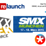 SEO und OM Konferenzen 2015
