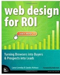 webdesign-for-roi