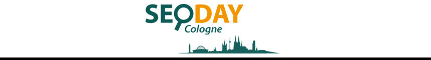 seo-day-2013