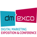 dmexco2015