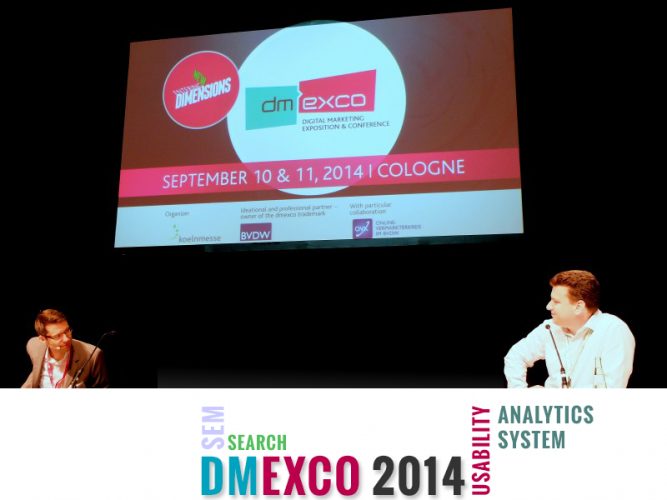 tv-dmexco-bvdw-2014