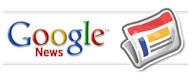 Google News