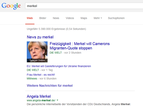 LSR-OneBox-welt-merkel