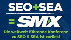 SMX-2015