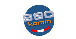 seokomm