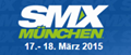 SMX-Muenchen