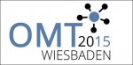 OMT Wiesbaden