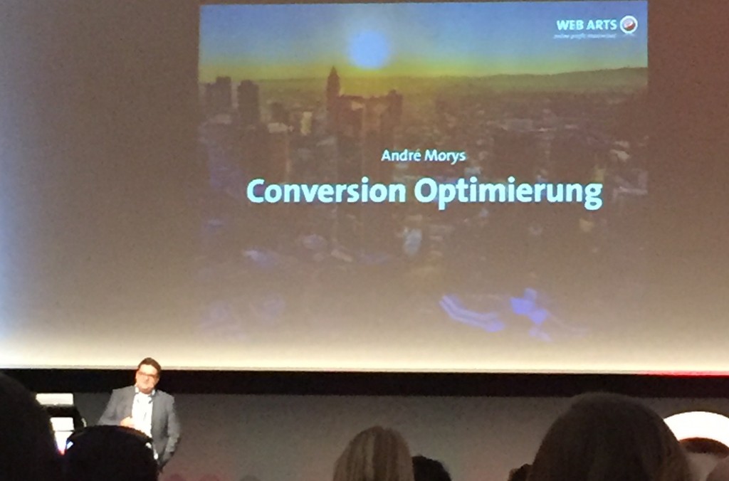 conversion-optimierung-andre-morys