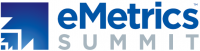 eMetrics2015-logo