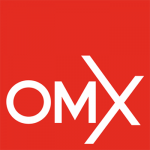 omx_logo_2015