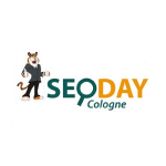 seo-day-logo 2015