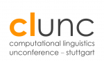 clunc_logo_2016