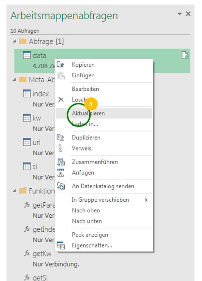 Excel Import 3