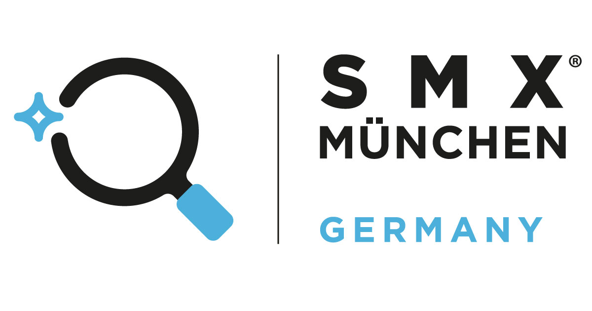 tv-rm-smx-muc-2017