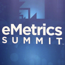 tv-emetrics-2016