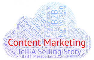 tv-cm-b2b-content-marketing