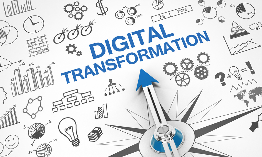 tv-digital-transform-cp-Bp