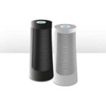 Harman-Kardon-Invoke - der smarte Lautsprecher mit dem digitalen Assistenten Cortana Harman-Kardon-Invoke - der smarte Lautsprecher mit dem digitalen Assistenten Cortana