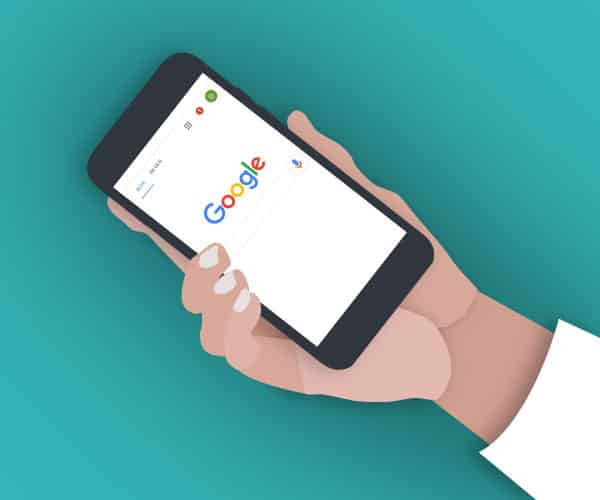 SEO-Optimierung für Voice Search