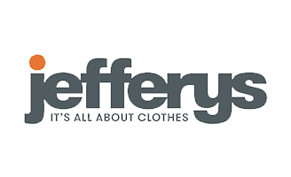 jefferys