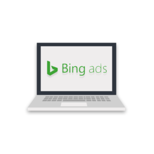 Bing Ads: Weniger Konkurrenz und günstige Klickpreisen