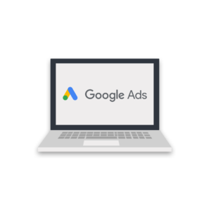 Google Ads