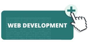 Grafik Web Development