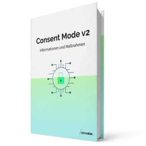 Whitepaper Consent Mode v2