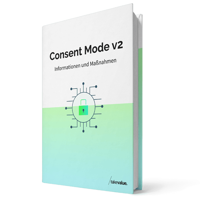 Whitepaper Consent Mode v2