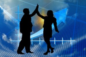 Social Media Management: Erfolg im Marketing