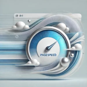 Pagespeed: Die Ladezeiten Ihrer Website optimieren