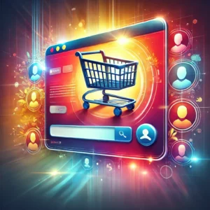 Google Ads, Microsoft Advertising, Amazon Ads