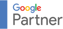 Google Partner Agentur
