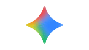 Logo Gemini