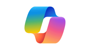 Logo Copilot