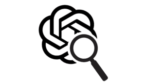 ChatGPT Logo