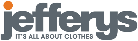 Jefferys Logo