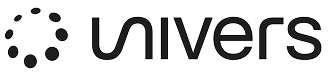 univers Logo