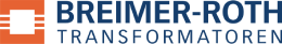 Breimer Roth Logo