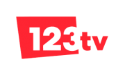 123tv