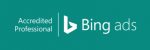 Bing Ads