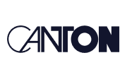 Canton