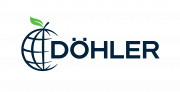 Döhler