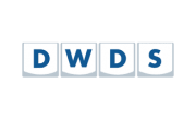 DWDS