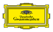Deutsche Grammophon