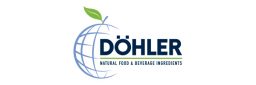 Döhler_Logo_600px_200px