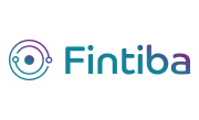 Fintiba