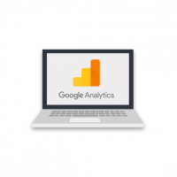 Google Analytics